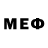 Меф 4 MMC Farxod Fayziyev