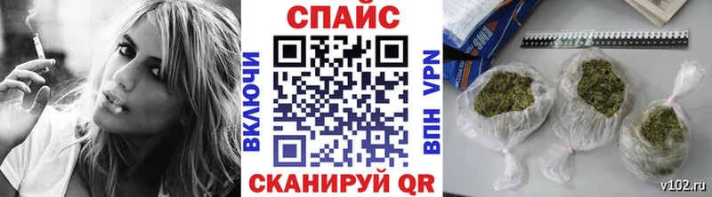 БУТИРАТ 1.4BDO Белогорск