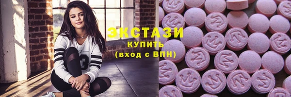 индика Армянск